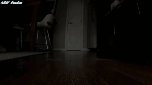 Amateur Soles Giantess And Footjobs - *Scraps* SMD searches for shrunken Drs 