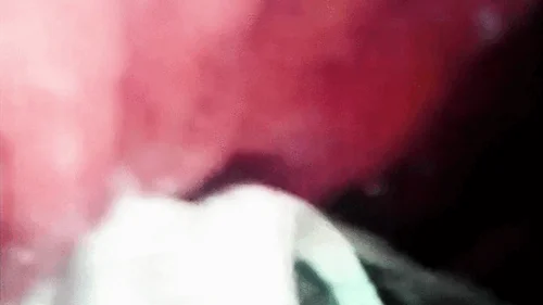 Mxdominionakacrushgoddess Clips - Tinies Trapped in Giantess Belly 1080