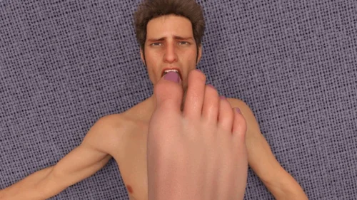 Aaabbbzzz Giantess - Giantess: Enhanced Position - Chapter 1