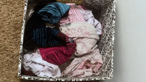 Mxdominionakacrushgoddess Clips - Teenie Frolicking in Giantess Laundry 4k
