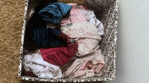 Mxdominionakacrushgoddess Clips - Teenie Frolicking in Giantess Laundry 1080 smaller