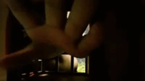 Mxdominionakacrushgoddess Clips - Giantess Revenge POV 4k