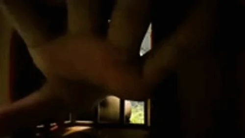Mxdominionakacrushgoddess Clips - Giantess Revenge POV 1080 smaller