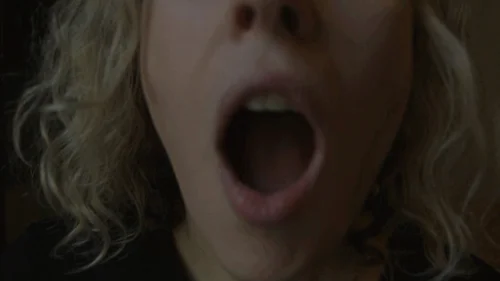 Micro Micro Films - Giantess M&M Vore