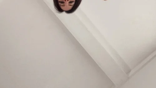 Dsuprecontentss - Sexy Mistress Enjoying Her Workout!