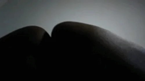 Mxdominionakacrushgoddess Clips - Sexy Ebony Giantess Dominates loser White Teenie POV 1080