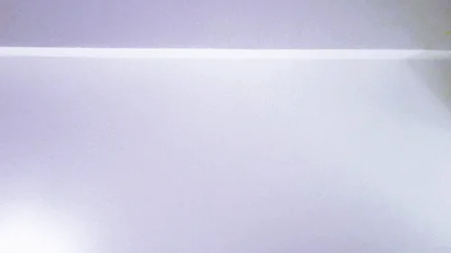 Bethadonebarbiedoll - Giantess Picks On Poor Little YOU (POV)