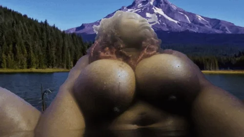Mxdominionakacrushgoddess Clips - Resting Giantess Springs 4K