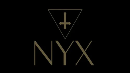 Mistress Nyx Store - THE GOTHIC GIANTESS DOMINATES YOU BY DENYING YOU MASTURBATION
