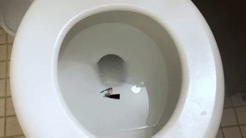 Mxdominionakacrushgoddess Clips - Tiny Ship In Giantess Toilet 1080 smaller