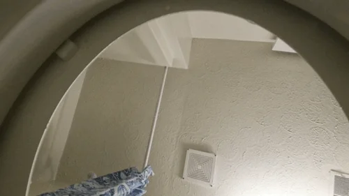 Mxdominionakacrushgoddess Clips - Giantess farting on Teenie in Toilet POV 1080