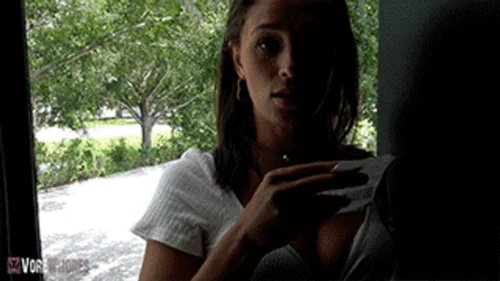Oralvore - voredash order #408 Giantess 1080 HD POV Giantess Vore