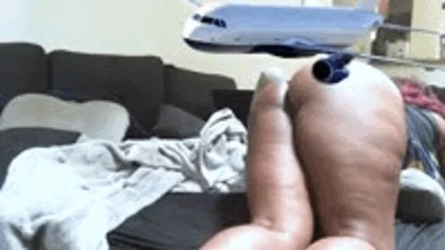 Mxdominionakacrushgoddess Clips - Welcome to Giantess Park POV 4k