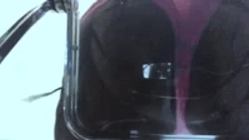 Mxdominionakacrushgoddess Clips - Tiny Car at Mercy of Giantess Gigantic Ass 1080 smaller