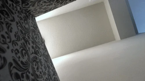 Mxdominionakacrushgoddess Clips - Two Tinies Manage Sneak into Giantess Laundry Baskets on Laundry Day POV 1080