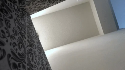 Mxdominionakacrushgoddess Clips - Two Tinies Manage Sneak into Giantess Laundry Baskets on Laundry Day POV 1080 smaller