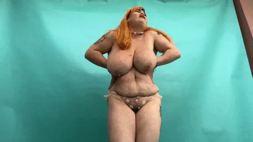 Theroxannemiller - Roxanne Miller - Giantess eats a big city