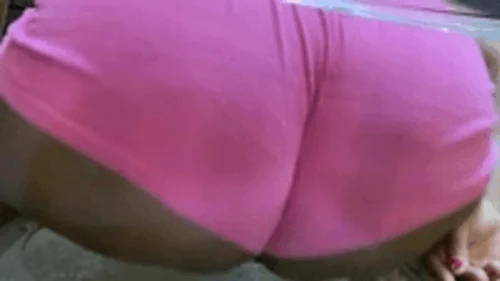 Mxdominionakacrushgoddess Clips - Teenie Couple Smothered Under Giantess Colossal Ass 1080