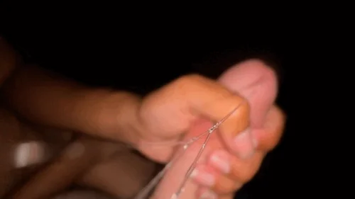 The Cirilla Emporium - Giantess Cirilla - POV Tiny Cuck's Helping Handjob