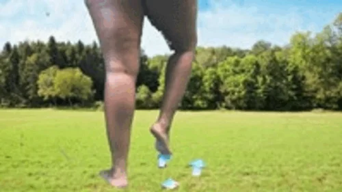 Mxdominionakacrushgoddess Clips - Giantess Powerful Soles Crush Tinies Homes 1080