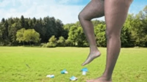 Mxdominionakacrushgoddess Clips - Giantess Powerful Soles Crush Tinies Homes 4k