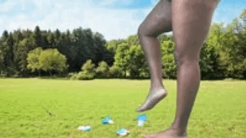 Mxdominionakacrushgoddess Clips - Giantess Powerful Soles Crush Tinies Homes 1080 smaller