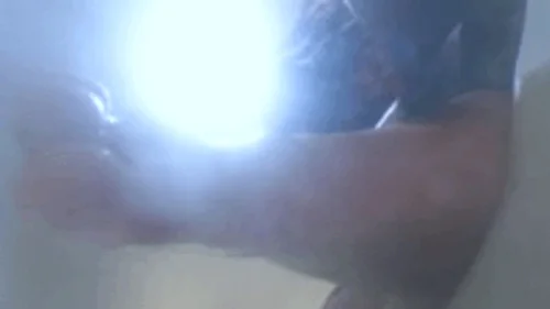 Mxdominionakacrushgoddess Clips - Shrinking fetish - Teenie Sneaks into Giantess Foot Bath POV PT 2, Foot Domination, Giantess, Female Domination  1080