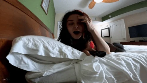 Pantyhose N Nylon Fetish Store - Giantess Kilo My Lucky Day