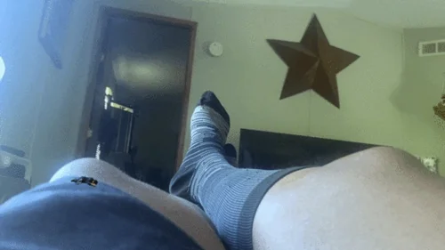 Mxdominionakacrushgoddess Clips - Giantess Special Effects - Teenie Naps on Giantess MXDominions Lap as she Watches a Movie Giantess, Shrinking Fetish, Female Domination   4k