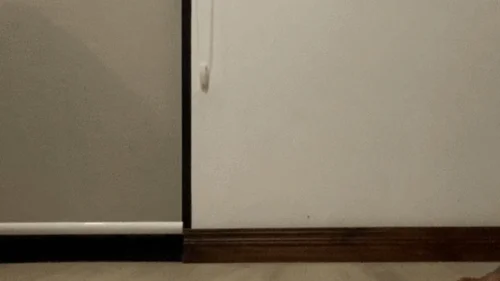Sunniefetishgoddess - Giantess looking for her tiny boyfriend