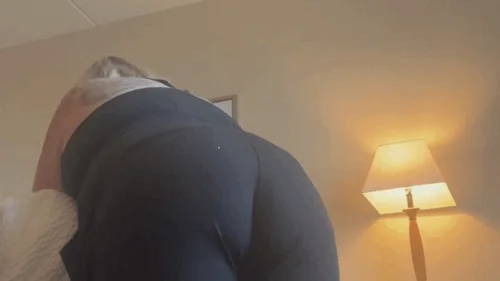 Tallglassofnicole - Hide and Seek with a BBW Giantess