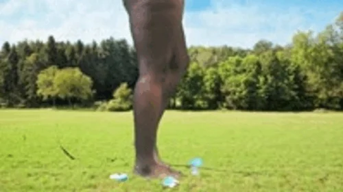 Mxdominionakacrushgoddess Clips - Giantess - Giantess MXDominion Finds Tinies in the Country Side Foot Dominion, Crush, Giantess Special Effects 4k