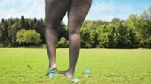 Mxdominionakacrushgoddess Clips - Giantess - Giantess MXDominion Finds Tinies in the Country Side Foot Dominion, Crush, Giantess Special Effects  4k smaller