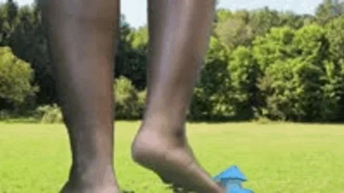 Mxdominionakacrushgoddess Clips - Giantess - Giantess MXDominion Finds Tinies in the Country Side, Foot Dominion, Crush, Giantess Special Effects 1080 smaller