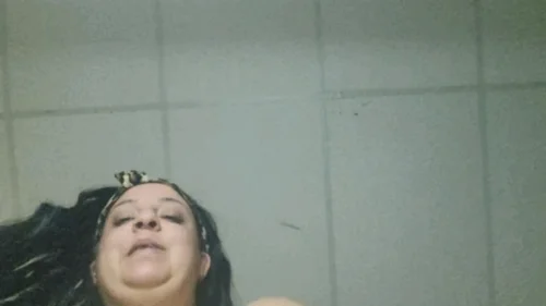 Cult Of Lilith Sinn - Giantess crushes you!