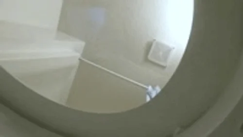 Mxdominionakacrushgoddess Clips - Toilet fetish -You are a Teenie and decide to take a refreshing swim in a giantess toilet POV 4k , mind fuck, fantasy, female domination