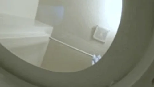 Mxdominionakacrushgoddess Clips - Toilet fetish -You are a Teenie and decide to take a refreshing swim in a giantess toilet POV 4k smaller , mind fuck, fantasy, female domination