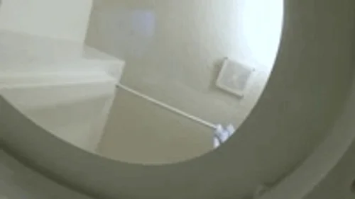 Mxdominionakacrushgoddess Clips - Toilet fetish -You are a Teenie and decide to take a refreshing swim in a giantess toilet POV 1080 smaller , mind fuck, fantasy, female domination