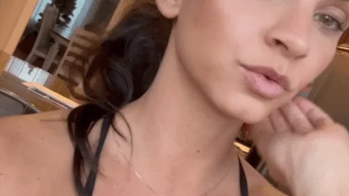 Bratty Ashley Sinclair And Friends - Vore POV