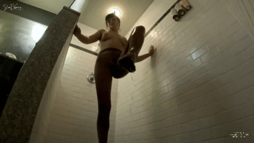 Silkynsheer Pantyhose Store - Giantess Unique finds you creeping at the shower