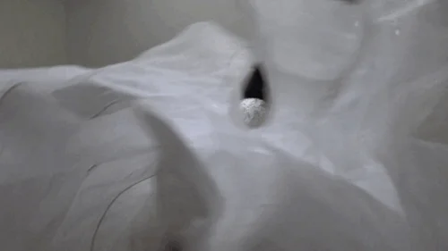 Milfaginy - Jerk off to the giant bride under her dress 2dd