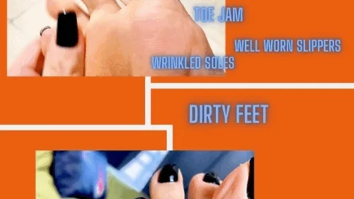 Empressmbellashoeplay - Your place is under HER feet