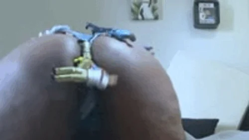 Mxdominionakacrushgoddess Clips - shrinking fetish - Giantess MXDominion uses Huge Ass to Torment Tinies, female domination, giantess, ass worship  4k
