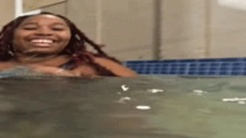 Mxdominionakacrushgoddess Clips - Giantess - Brave teenie in Sauna with Giantess POV 1080 smaller, POV, mind fuck, shrinking fetish, fantasy