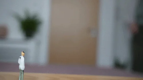 Sashacurves - Giantess StepSister Catches You Watching