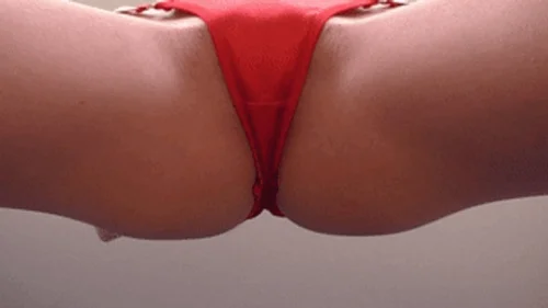 Furious Girls - Your place is under tight red bodystockings on alluring 19 yo girl, fc313h 720p