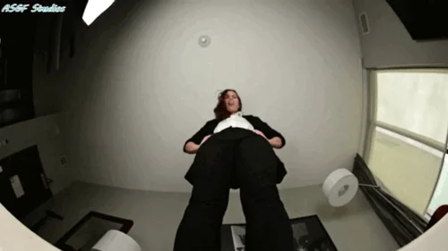 Amateur Soles Giantess And Footjobs - Work drama with 6ft Goddess! GIANTESS PANTYHOSE CRUSH! Pt 2 - MOV