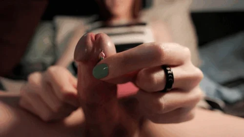 Wetzemus Videos - Giantess Step-Mommy Has Her Way With Her Boy
