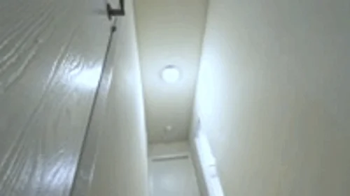 Mxdominionakacrushgoddess Clips - POV - Teenie in awe explores Giantess MXDominion's Hallway POV, giantess, shrinking fetish 4k