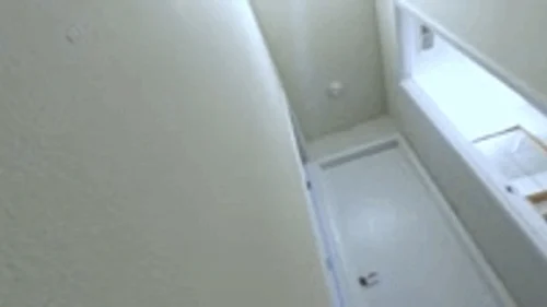 Mxdominionakacrushgoddess Clips - POV - Teenie in awe explores Giantess MXDominion's Hallway POV 1080, giantess, shrinking fetish
